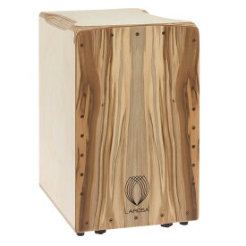 【1/18ポイント5倍or10倍(一部対象外)】La Rosa Percussion Sensation〈Selectionシリーズ〉〈ラ・ローザ・パーカッション〉