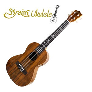 S.Yairi EN YU-T-01K ei[TCYqS.Cr