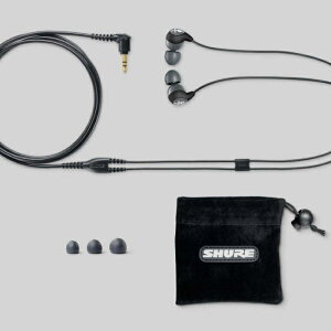 �y4/5�`9 P5�{or10�{!(�ΏۊO����)�zSHURE SE112GR-A ���Չ����C���z���q�V���A�[�r