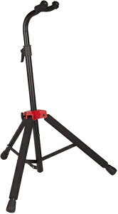 Fender Deluxe Hanging Guitar Stand M^[X^hqtF_[r
