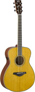 YAMAHA/gXAR[XeBbNM^[ FS-TA re[WeBg(VT)q}nr