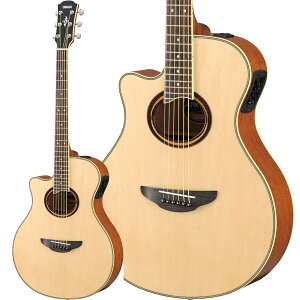 YAMAHA APX700II L tgnhf GNgbNAR[XeBbNM^[q}nr