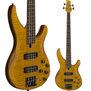 YAMAHA/GLx[X TRBX604FM }bgAo[(MAM)y}nz