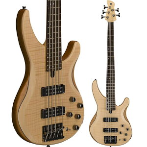 YAMAHA 5GLx[X TRBX605FM NS i`Teq}nr