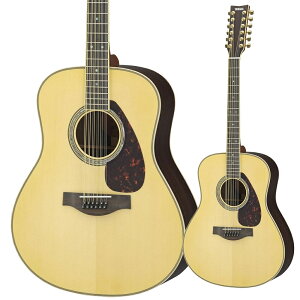YAMAHA LL16-12 ARE 12GARq}nr