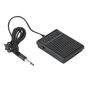 YAMAHA FC5 tbgy_q}nr