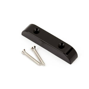 Fender/WYx[XEvVWx[XpTXgqtF_[rqKAir