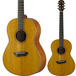YAMAHA CSF3M VN re[Wi` GNgbNAR[XeBbNM^[q}nr