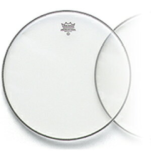 REMO 113SA hwbh XlATChqwbhr