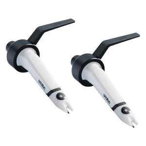 ORTOFON Concorde MKII Twin Scratch J[gbWqIgtHrR[hj j