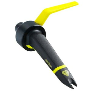 ORTOFON Concorde MKII Club J[gbWqIgtHrR[hj j