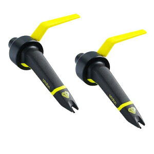 ORTOFON Concorde MKII Twin Club J[gbWqIgtHrR[hj j