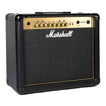楽天市場】MARSHALL MG30FXの通販