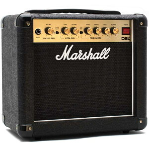 Marshall DSL1C I[`[uR{Avq}[Vr