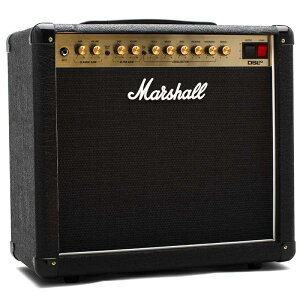Marshall DSL20C I[`[uR{Avq}[Vr
