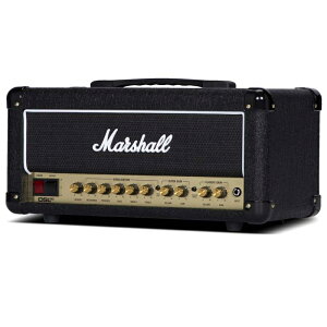 Marshall DSL20H I[`[uwbhAvq}[Vr