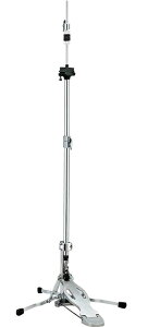 TAMA HH55F tbgx[XEnCnbgX^hq^}r