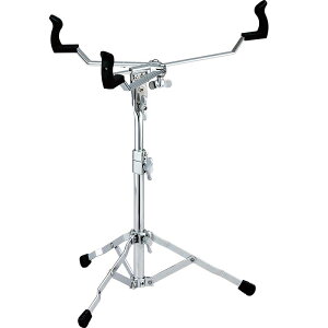 TAMA HS50S XlAX^hq^}r