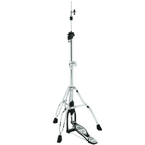 TAMA HH605 IRON COBRA HI-HAT STAND nCnbgX^hq^}r