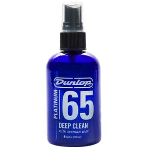 �y�`4/12 P5�{or10�{!(�ΏۊO����)�zJim Dunlop Platinum 65 Deep Clean P65DC4�q�W���_�����b�v�M�^�[�N���[�i�[�r