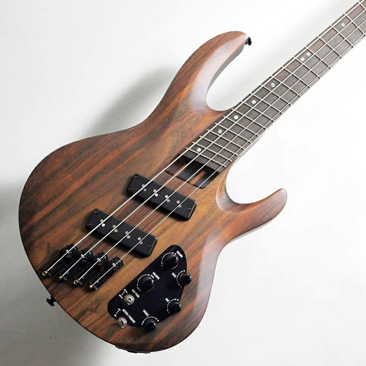 楽天市場】アウトレット LTD 2016 B-1004SE MULTI-SCALE ファンド 