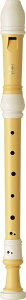 YAMAHA YRA-48B �o�C�I�}�X�R�������o���b�N���A���g���R�[�_�[ ���}�n