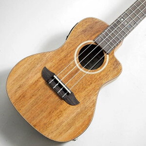 Ortega Guitars RUMG-CE HORIZON Series RT[gEN sbNAbvځqIeKr