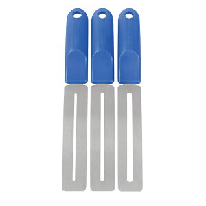 MUSIC NOMAD MN225 tbgN[jOc[q~[WbNm}hr