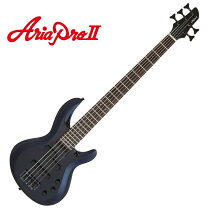 楽天市場】aria pro ii ベースの通販