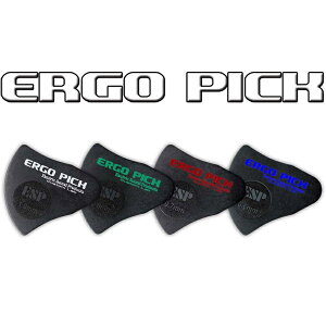 ESP sbN ERGO PICK