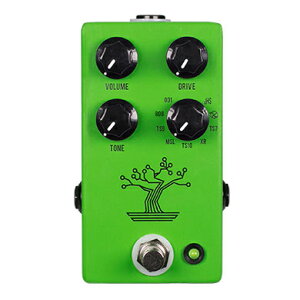 �y5/3�`6 P5�{or10�{!(�ΏۊO����)�zJHS Pedals The Bonsai 9-way Screamer �I�[�o�[�h���C�u�q�W�F�C�G�C�`�G�X �y�_���Y�r