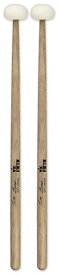 VIC-FIRTH VIC-GEN7 ティム・ジェニス ティンパニマレット〈ビックファース〉