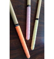Pearl TG-1 タイトグリップ〈パール〉