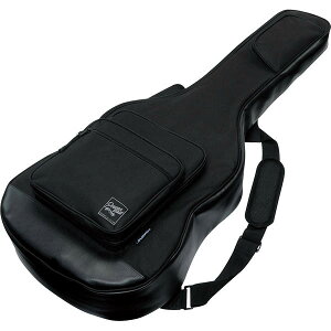 Ibanez IAB540-BK AR[XeBbNM^[pMOobOqACoj[Yr