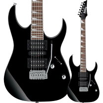 楽天市場】Ibanez GRG150DXの通販