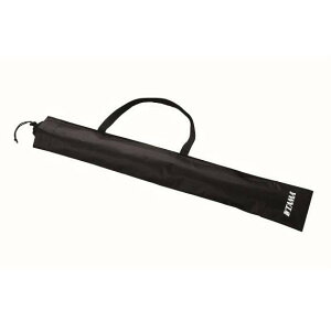 TAMA MS-BAGN@}CNX^hobN q^}r