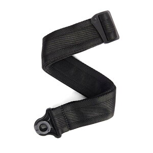 D'Addario 50BAL00 Auto Lock Guitar Strap XgbvbNq__Ir