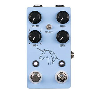 �y4/15�`20 P5�{or10�{!(�ΏۊO����)�zJHS Pedals Unicorn V2�q�W�F�C�G�C�`�G�X �y�_���Y�r