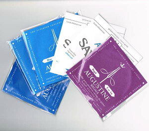 AUGUSTINE&SAVAREZ NVbN REG/ALI/BLUqI[KX`r