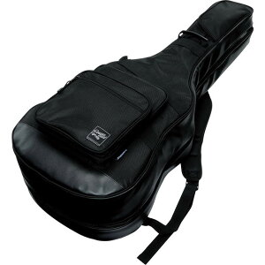 Ibanez IGAB2540-BK GLM^[&AR[XeBbNM^[pMOobO IGAB2540-BKqACoj[Yr