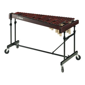 YAMAHA YX-500R RT[gVtHq}nryszyEknEkCEsz