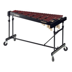 YAMAHA YX-500F RT[gVtHq}nryszyEknEkCEsz