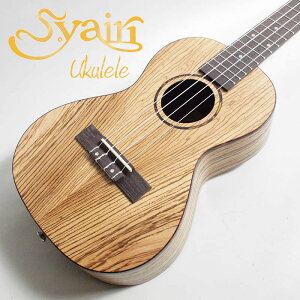 S.Yairi EN Zebra Series YU-T-03ZW ei[TCYqS.Cr