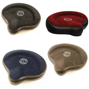 �y2/5-9 P5or10�{�I(�ꕔ�ΏۊO)�zROC-N-SOC MSSO-O �}�j���A���X�s���h���h�����V�[�g(�I���W�i��)�T�h���^(�V�[�g���̂�)�q���b�N���\�b�N�r