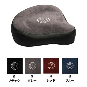 �y2/5-9 P5or10�{�I(�ꕔ�ΏۊO)�zROC-N-SOC MSSO-H �}�j���A���X�s���h���h�����V�[�g(�n�K�[)���^�T�h��(�V�[�g���̂�)�q���b�N���\�b�N�r