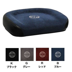 �y2/5-9 P5or10�{�I(�ꕔ�ΏۊO)�zROC-N-SOC MSSO-SQ �}�j���A���X�s���h�� �h�����V�[�g �X�N�G�A�����`(�V�[�g���̂�)�q���b�N���\�b�N�r