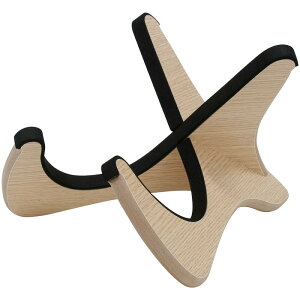 KIKUTANI ؐENX^h US-02 NATqLN^jr