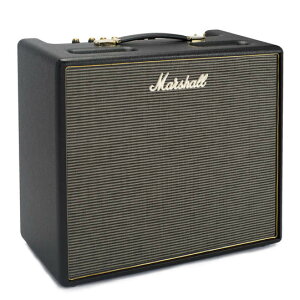 Marshall Origin50C 50W M^[Av(R{)q}[Vr