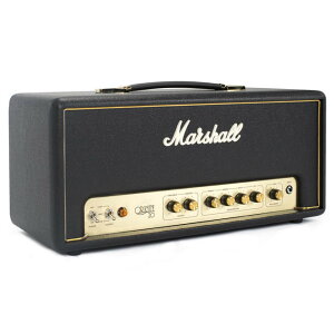 Marshall Origin20H 20W M^[Av(wbh)q}[Vr