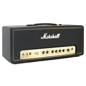 Marshall Origin50H 50W M^[Av(wbh)q}[Vr
